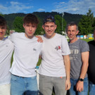 H__rbranz FUSSBALL Spiel gegen Lochau DERBY VOL REIHUNG 18-05-2024 _26f_ _3_.jpg
