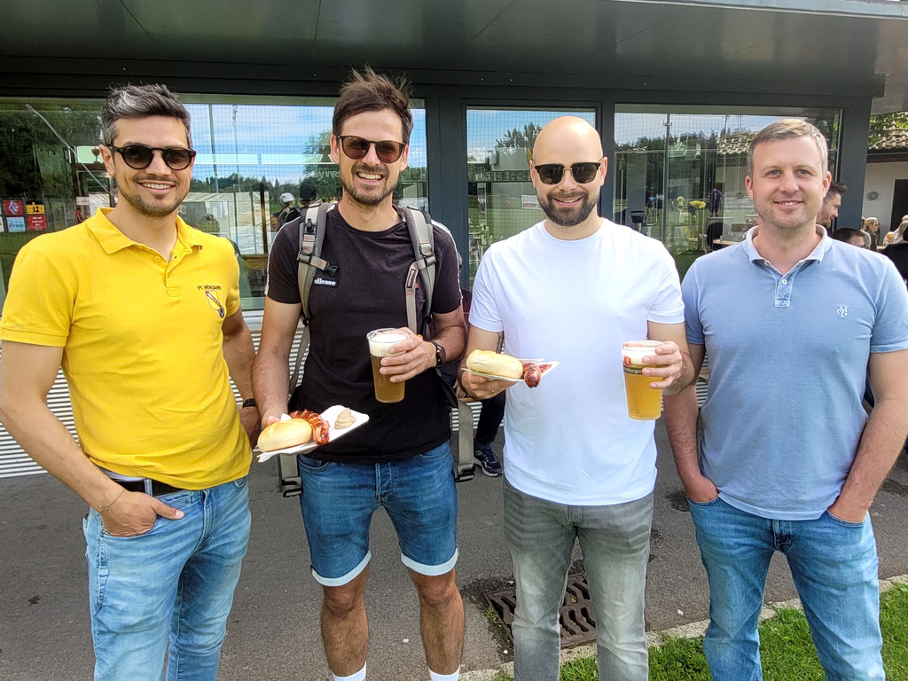 H__rbranz FUSSBALL Spiel gegen Lochau DERBY VOL REIHUNG 18-05-2024 _26f_ _6_.jpg