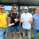 H__rbranz FUSSBALL Spiel gegen Lochau DERBY VOL REIHUNG 18-05-2024 _26f_ _6_.jpg