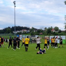 H__rbranz FUSSBALL Spiel gegen Lochau DERBY VOL REIHUNG 18-05-2024 _27_.jpg