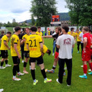 H__rbranz FUSSBALL Spiel gegen Lochau DERBY VOL REIHUNG 18-05-2024 _28_.jpg