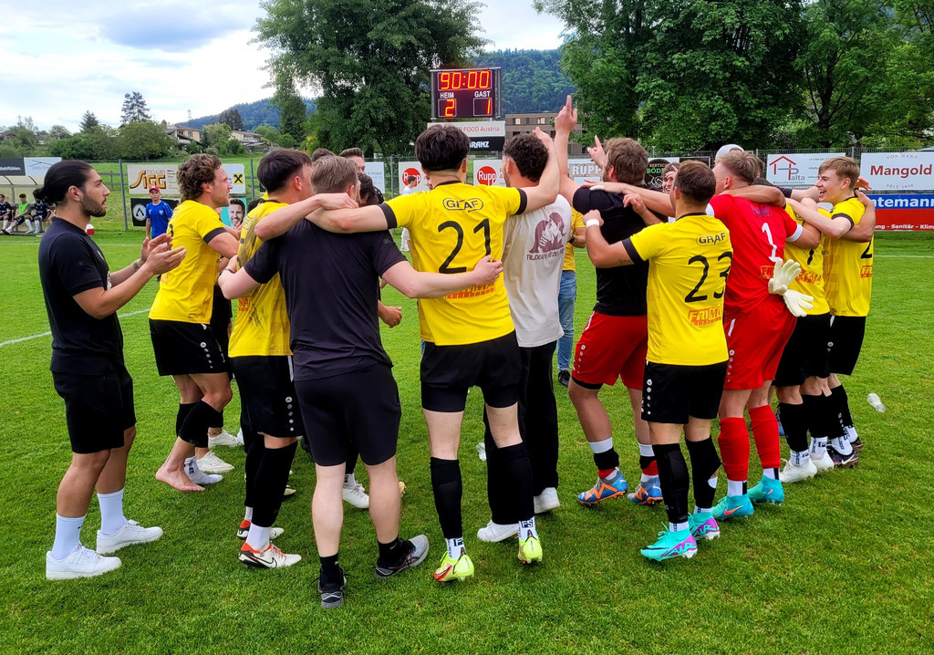 H__rbranz FUSSBALL Spiel gegen Lochau DERBY VOL REIHUNG 18-05-2024 _29_.jpg