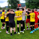 H__rbranz FUSSBALL Spiel gegen Lochau DERBY VOL REIHUNG 18-05-2024 _29_.jpg