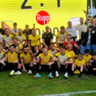H__rbranz FUSSBALL Spiel gegen Lochau DERBY VOL REIHUNG 18-05-2024 _29d_.jpg
