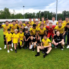 H__rbranz FUSSBALL Spiel gegen Lochau DERBY VOL REIHUNG 18-05-2024 _30_.jpg