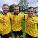 H__rbranz FUSSBALL Spiel gegen Lochau DERBY VOL REIHUNG 18-05-2024 _32_.jpg