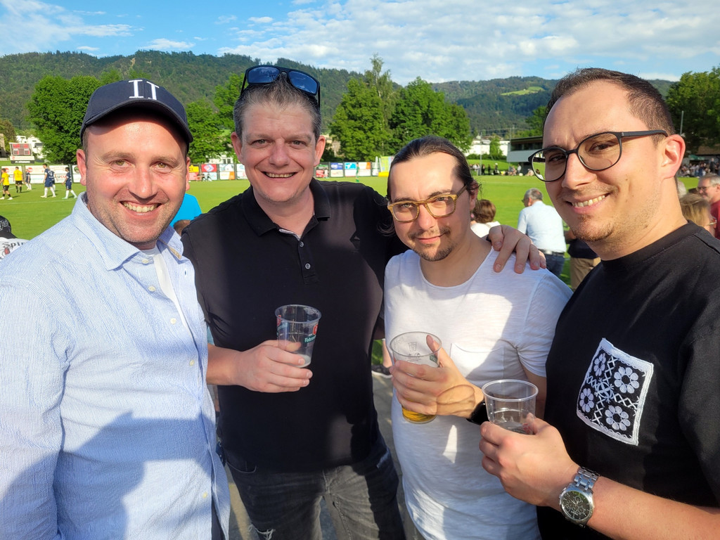 H__rbranz FUSSBALL Spiel gegen Lochau DERBY VOL REIHUNG 18-05-2024 _33_ _4_.jpg