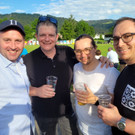 H__rbranz FUSSBALL Spiel gegen Lochau DERBY VOL REIHUNG 18-05-2024 _33_ _4_.jpg