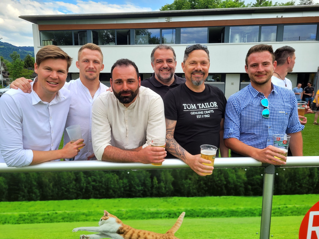 H__rbranz FUSSBALL Spiel gegen Lochau DERBY VOL REIHUNG 18-05-2024 _34_ _4_.jpg