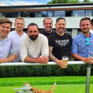 H__rbranz FUSSBALL Spiel gegen Lochau DERBY VOL REIHUNG 18-05-2024 _34_ _4_.jpg