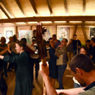 MitTanzen_Alberschwende_c_CarolineBegle - 13.jpg