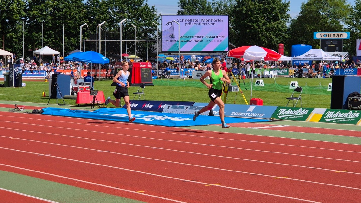 Schnellster-Montforter_600m_2024_110657 _Gro___.jpg