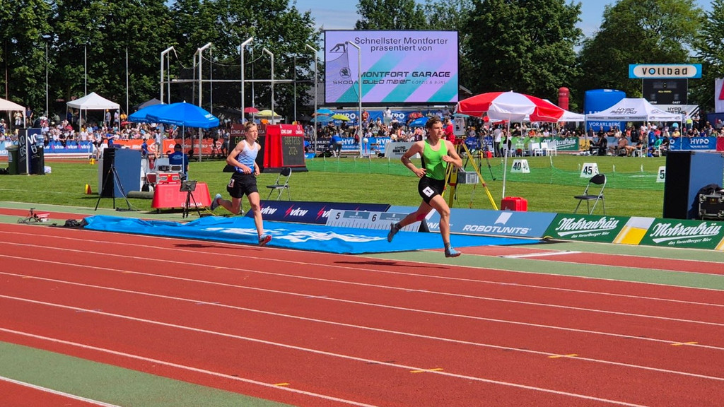 Schnellster-Montforter_600m_2024_110657 _Gro___.jpg