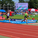 Schnellster-Montforter_600m_2024_110657 _Gro___.jpg