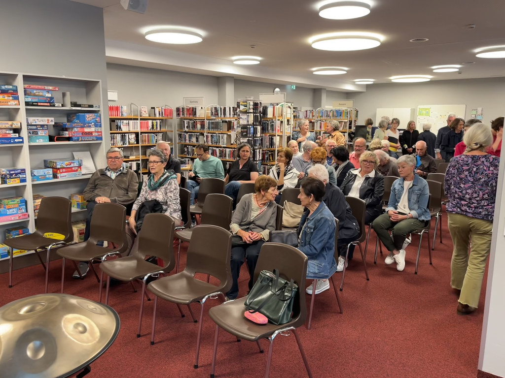 Kandolf-K__hne 1.jpg