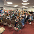 Fotoalbum Kandolf-Kühne