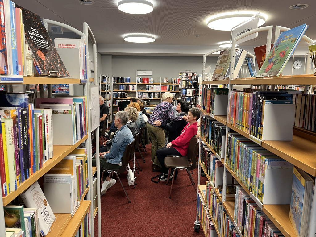 Kandolf-K__hne 2.jpg