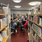 Kandolf-K__hne 2.jpg