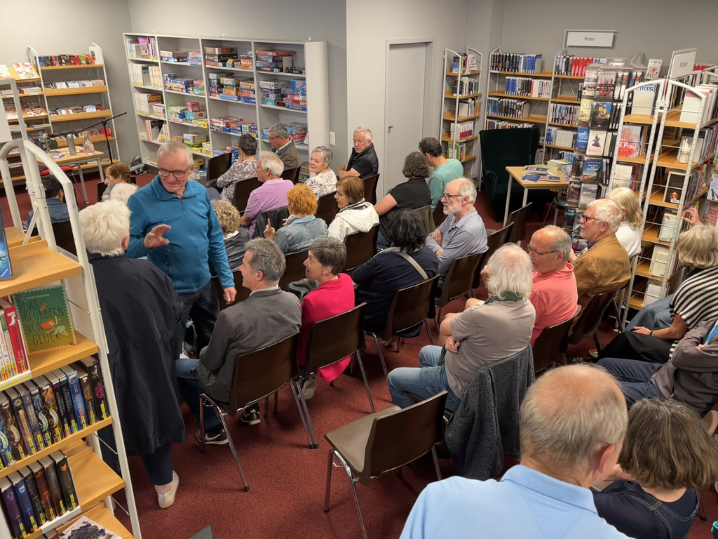 Kandolf-K__hne 3.jpg