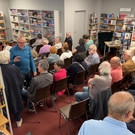 Kandolf-K__hne 3.jpg