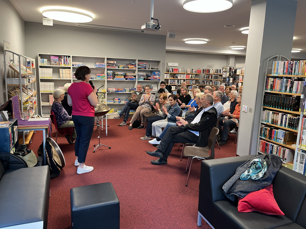 Kandolf-K__hne 5.jpg