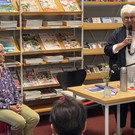 Kandolf-K__hne 8.jpg