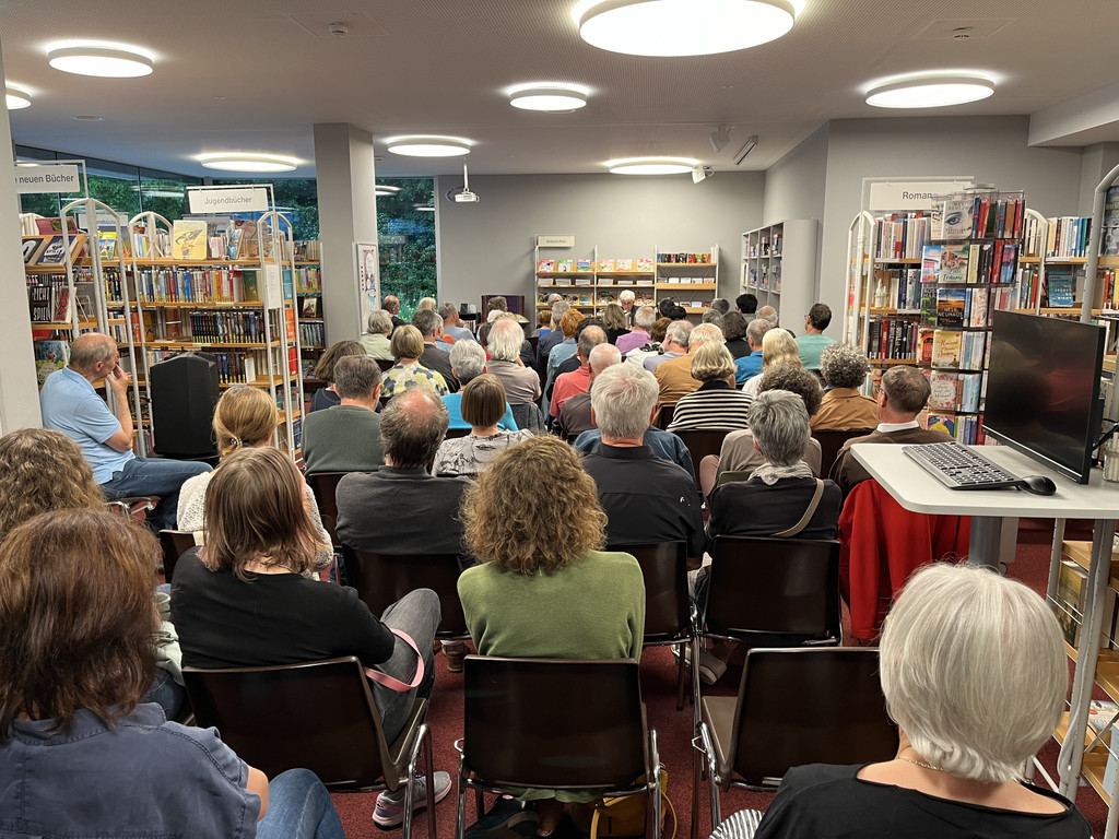 Kandolf-K__hne 9.jpg