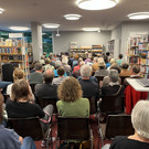 Kandolf-K__hne 9.jpg