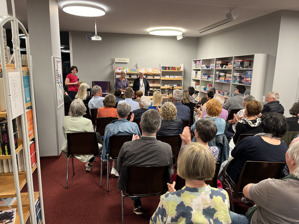 Kandolf-K__hne 10.jpg