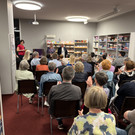 Kandolf-K__hne 10.jpg