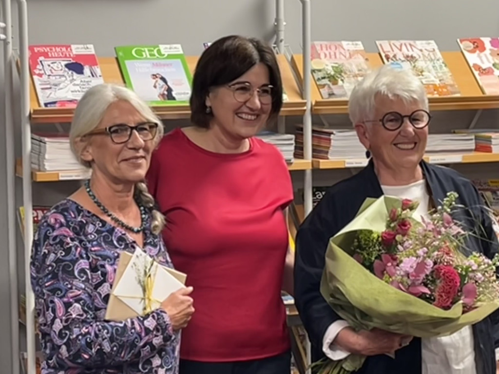 Kandolf-K__hne 12.jpg