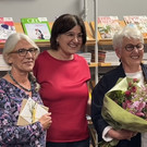 Kandolf-K__hne 12.jpg