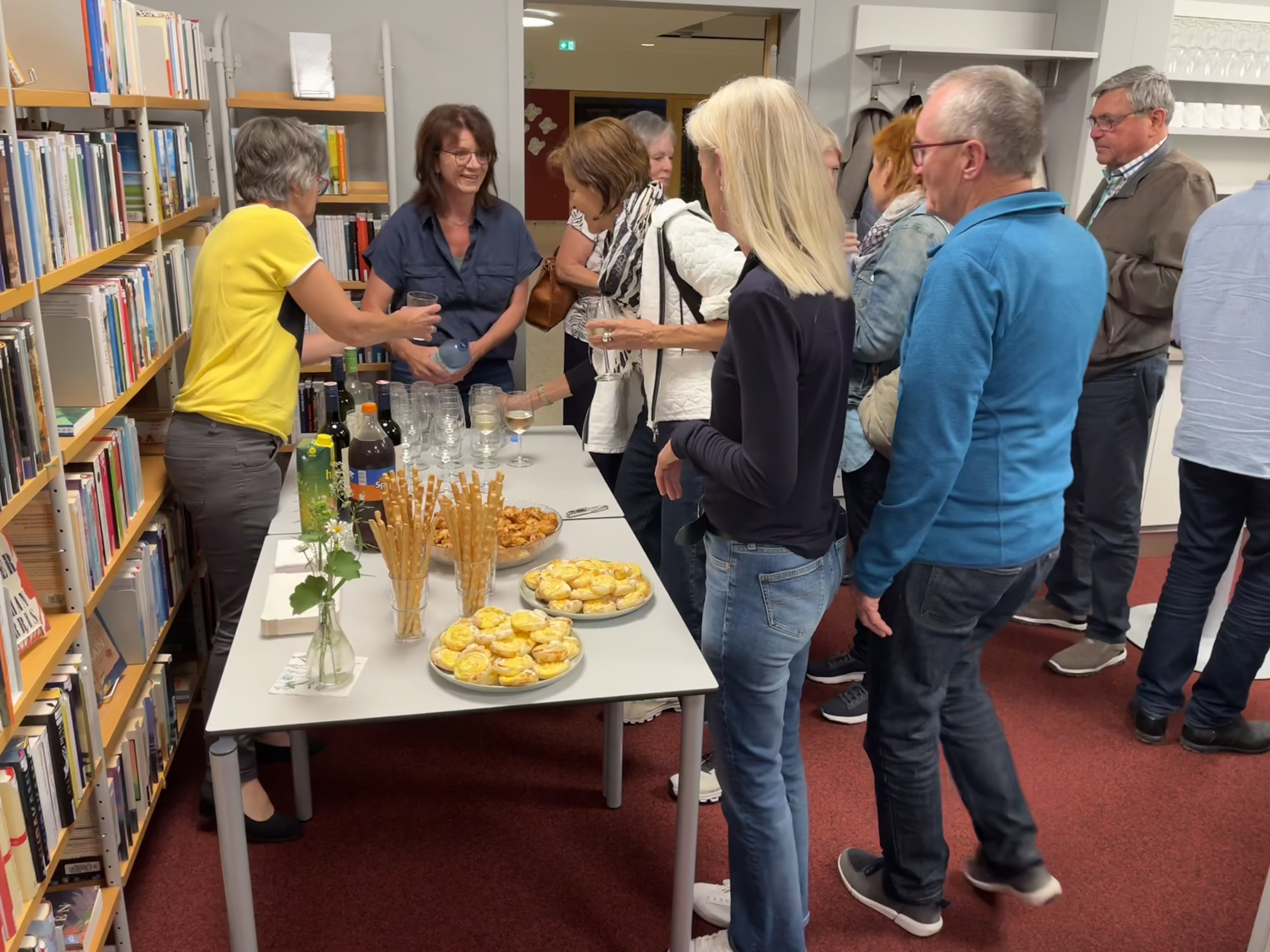 Kandolf-K__hne 16.jpg