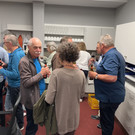 Kandolf-K__hne 18.jpg