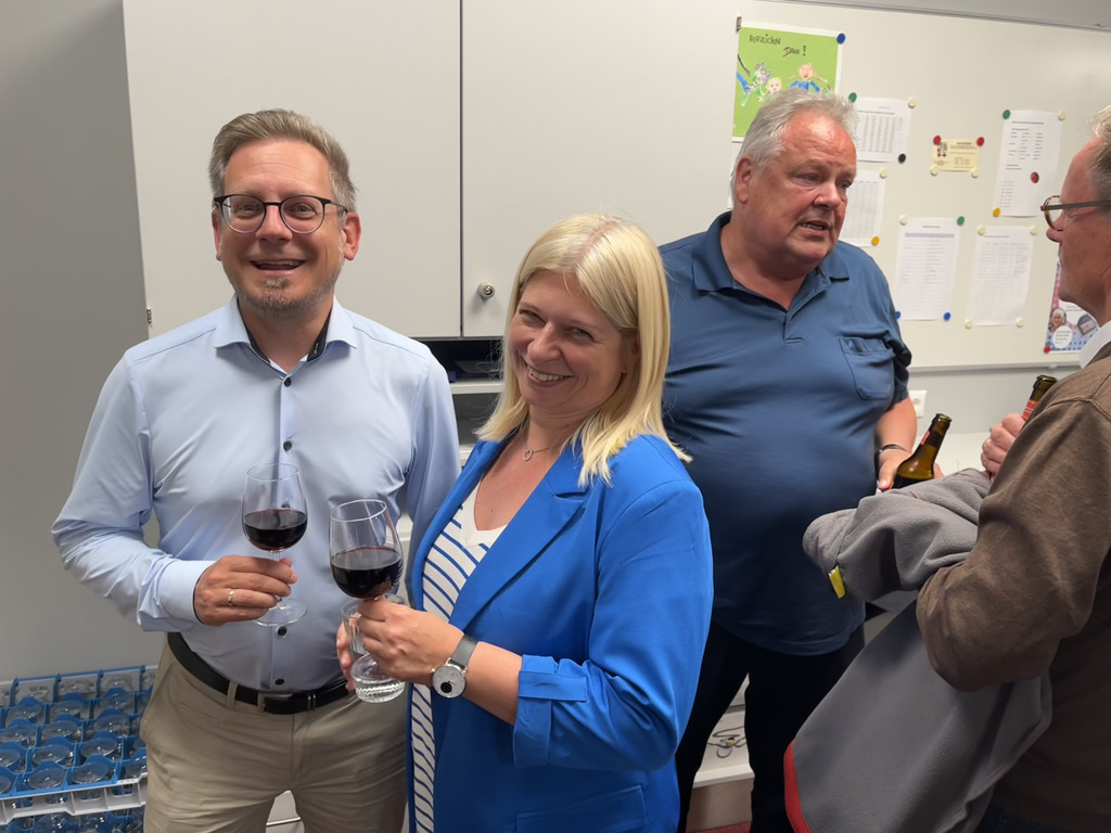 Kandolf-K__hne 19.jpg