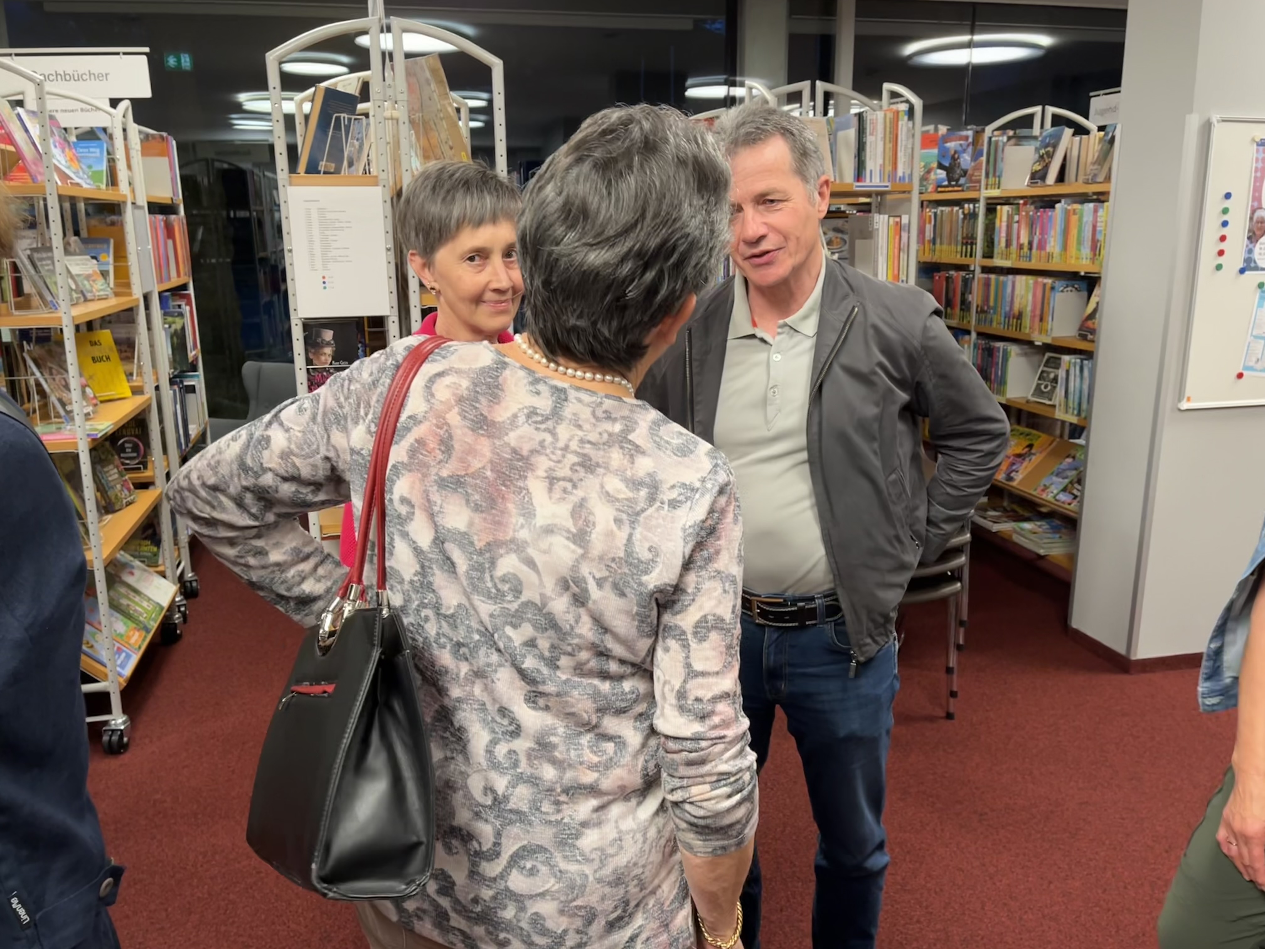 Kandolf-K__hne 20.jpg