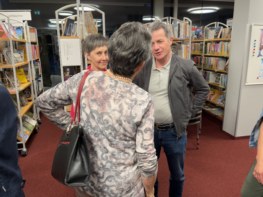 Kandolf-K__hne 20.jpg