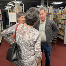 Kandolf-K__hne 20.jpg