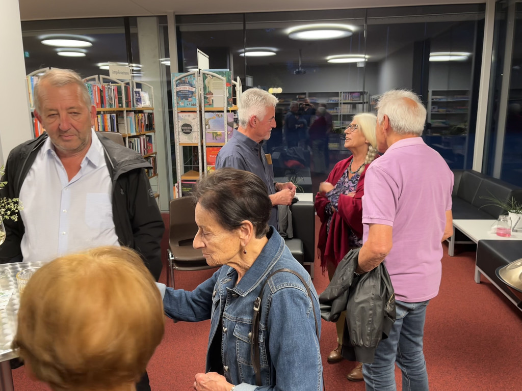 Kandolf-K__hne 22.jpg