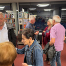 Kandolf-K__hne 22.jpg