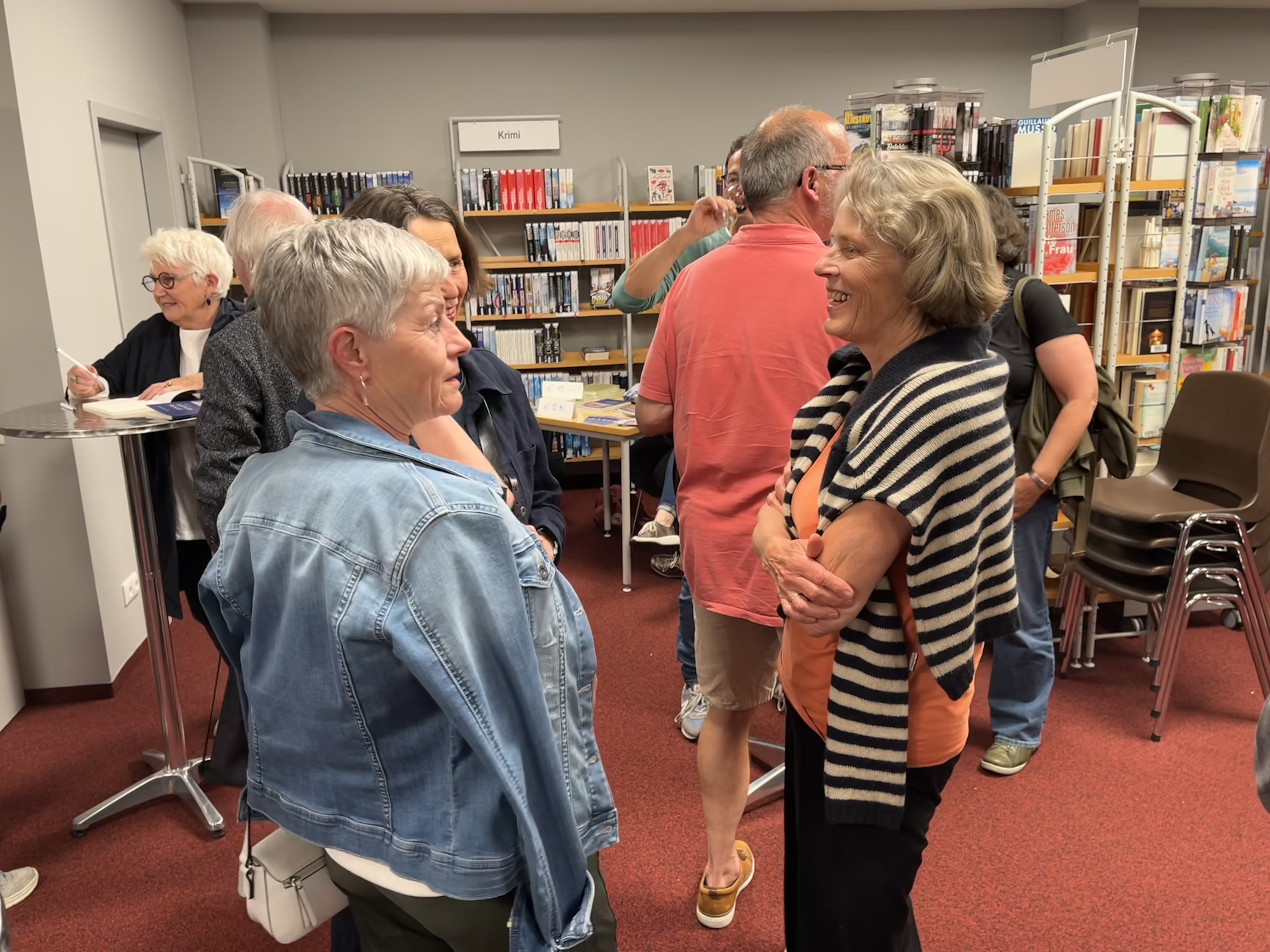 Kandolf-K__hne 23.jpg