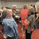 Kandolf-K__hne 23.jpg