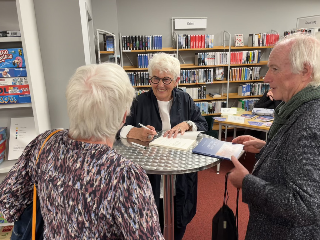 Kandolf-K__hne 24.jpg