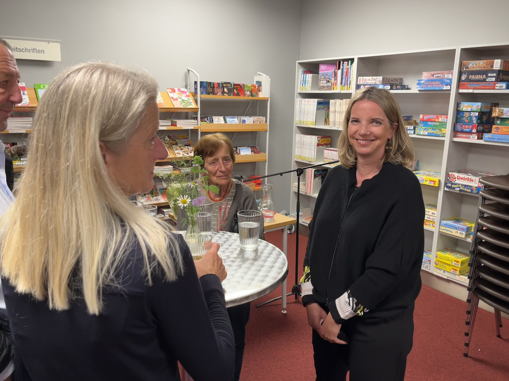 Kandolf-K__hne 25.jpg