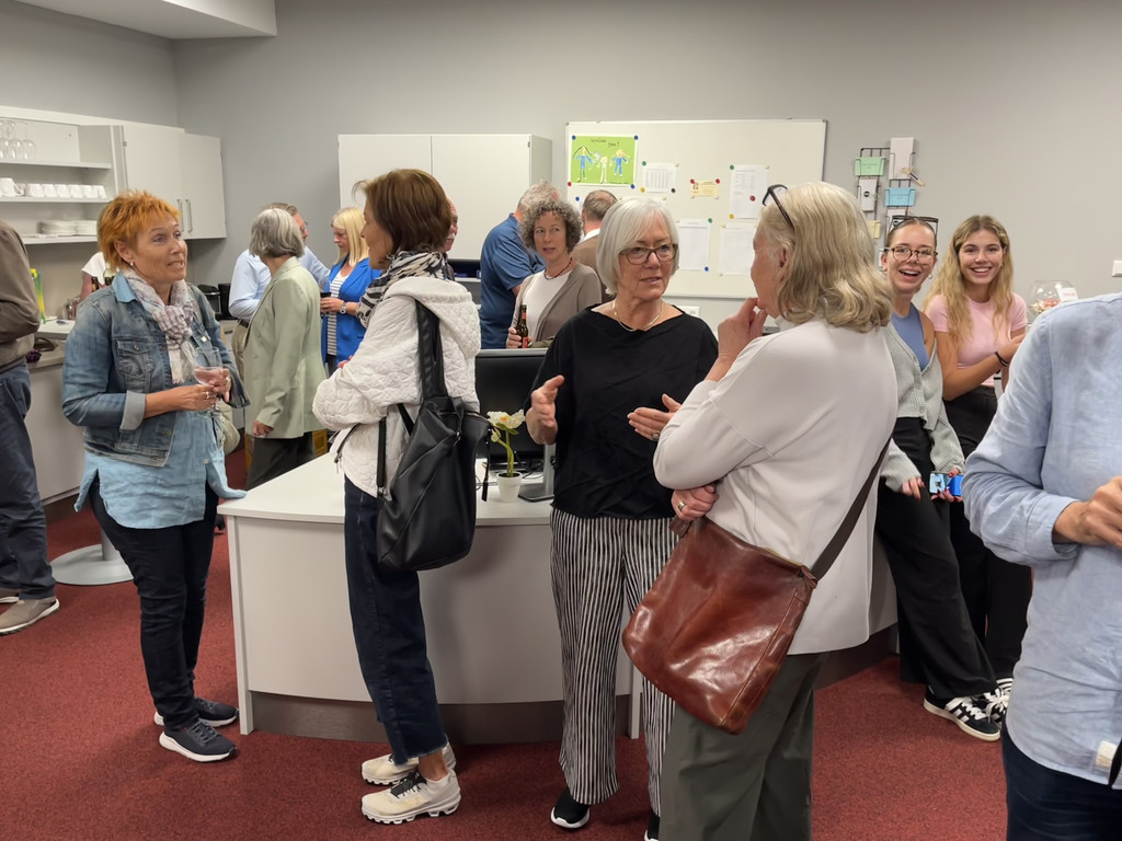 Kandolf-K__hne 26.jpg