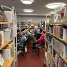 Kandolf-K__hne 2.jpg