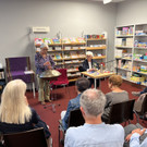 Kandolf-K__hne 4.jpg