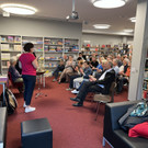 Kandolf-K__hne 5.jpg