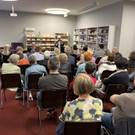 Kandolf-K__hne 6.jpg