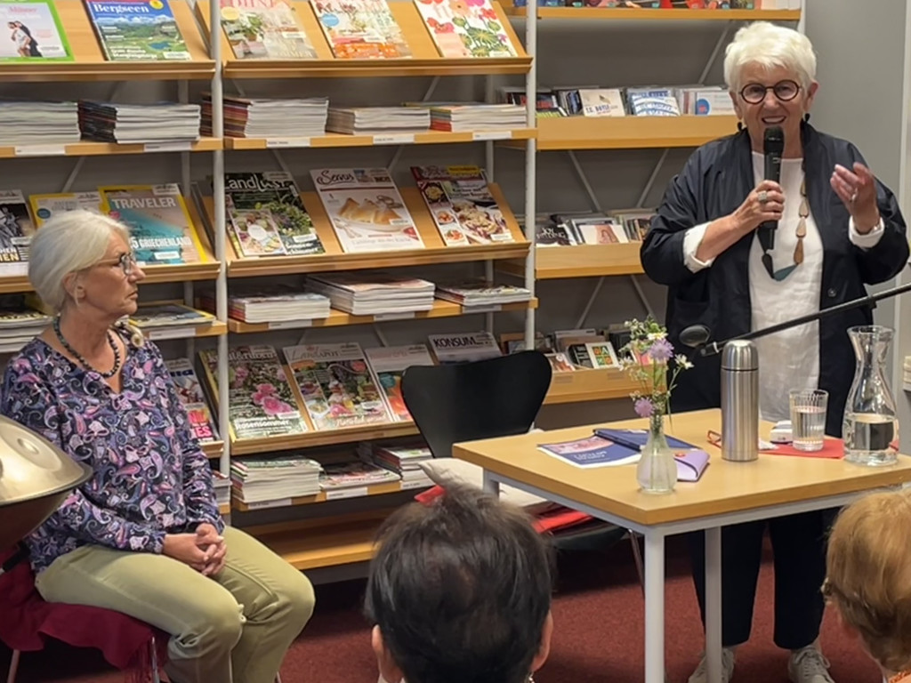 Kandolf-K__hne 8.jpg